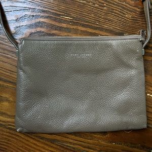 Marc Jacobs Cross Body